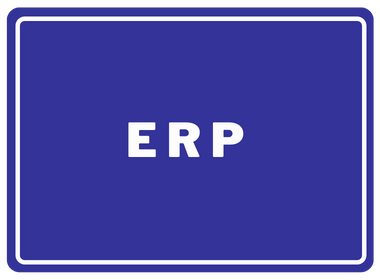 Simplifique sua gestão de cobranças com as informações de seus clientes sincronizadas e atualizadas.