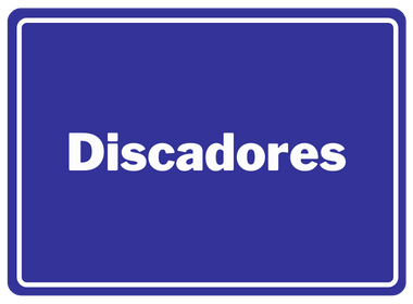Faça integração do actyon com as melhores soluções do mercado para aumentar o resultado do seu time.