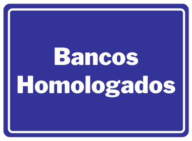 São mais de x instituições bancárias e financeiras integradas com actyon.