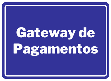 Maior controle de pagamentos e eficiência para operações financeiras e ainda ganhar tempo com a nossa automação de cobrança.